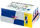 Bild 1 von RED BULL Energy Drink Festival-Tray, Karton = 24 x 0,25-l-Dose