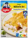 Bild 1 von IGLO Filegro, 240 - 250-g-Packg.