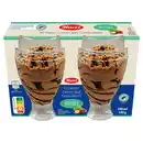 Bild 1 von MUCCI Eisdessert, Nocciola