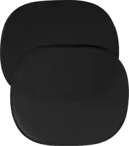 MY PROJECT® Sonnenblenden, 2-St.-Packg.