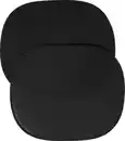 Bild 1 von MY PROJECT® Sonnenblenden, 2-St.-Packg.