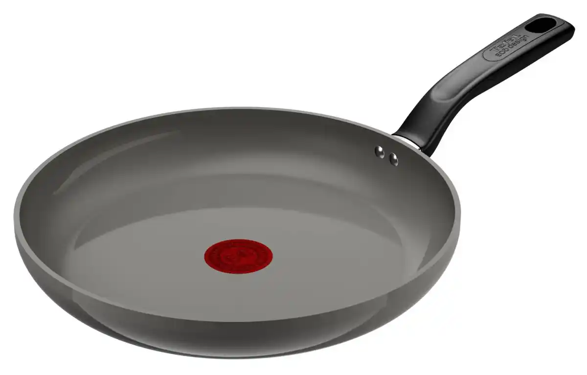 Bild 1 von TEFAL Bratpfanne ca. Ø 28 cm »Change«