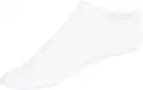 Bild 4 von TOWNLAND® Herren-Sneakersocken, 5 Paar