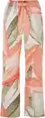 Bild 3 von OYANDA® Damen-Hose