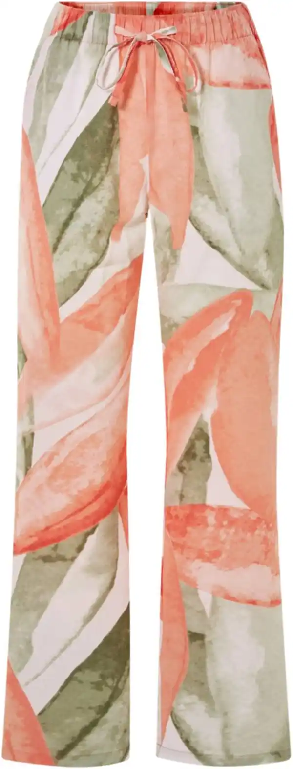 Bild 3 von OYANDA® Damen-Hose