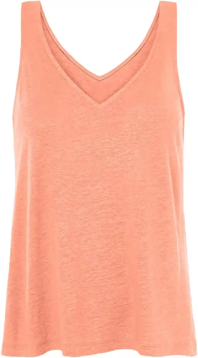 Bild 3 von OYANDA® Damen-Top