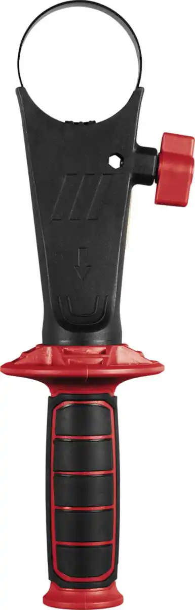 Bild 3 von PARKSIDE PERFORMANCE® Akku-Bohrschrauber-Set 12 V »PPBSSA 12 A1« inkl. Akku