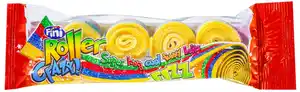FINI Crazy Roller, 80-g-Packg.