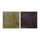 Bild 2 von Bella Casa Wendeoptik-Chillkissen "Cashmere Dots"