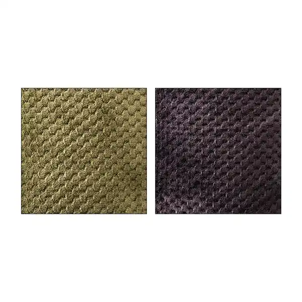 Bild 2 von Bella Casa Wendeoptik-Chillkissen "Cashmere Dots"