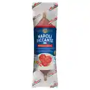 Bild 1 von CUCINA NOBILE Salami Spezialitäten 200 g, Napoli