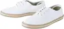 Bild 3 von OYANDA® Damen-Freizeitschuhe, Paar