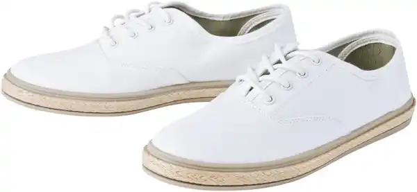 Bild 3 von OYANDA® Damen-Freizeitschuhe, Paar