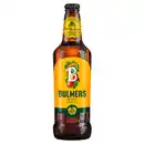 Bild 1 von BULMERS Original Premium Cider 0,5 l