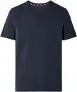 Bild 2 von TOWNLAND® Herren-Shorty-Pyjama, 2-teilig