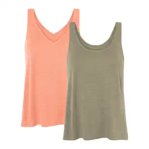OYANDA® Damen-Top
