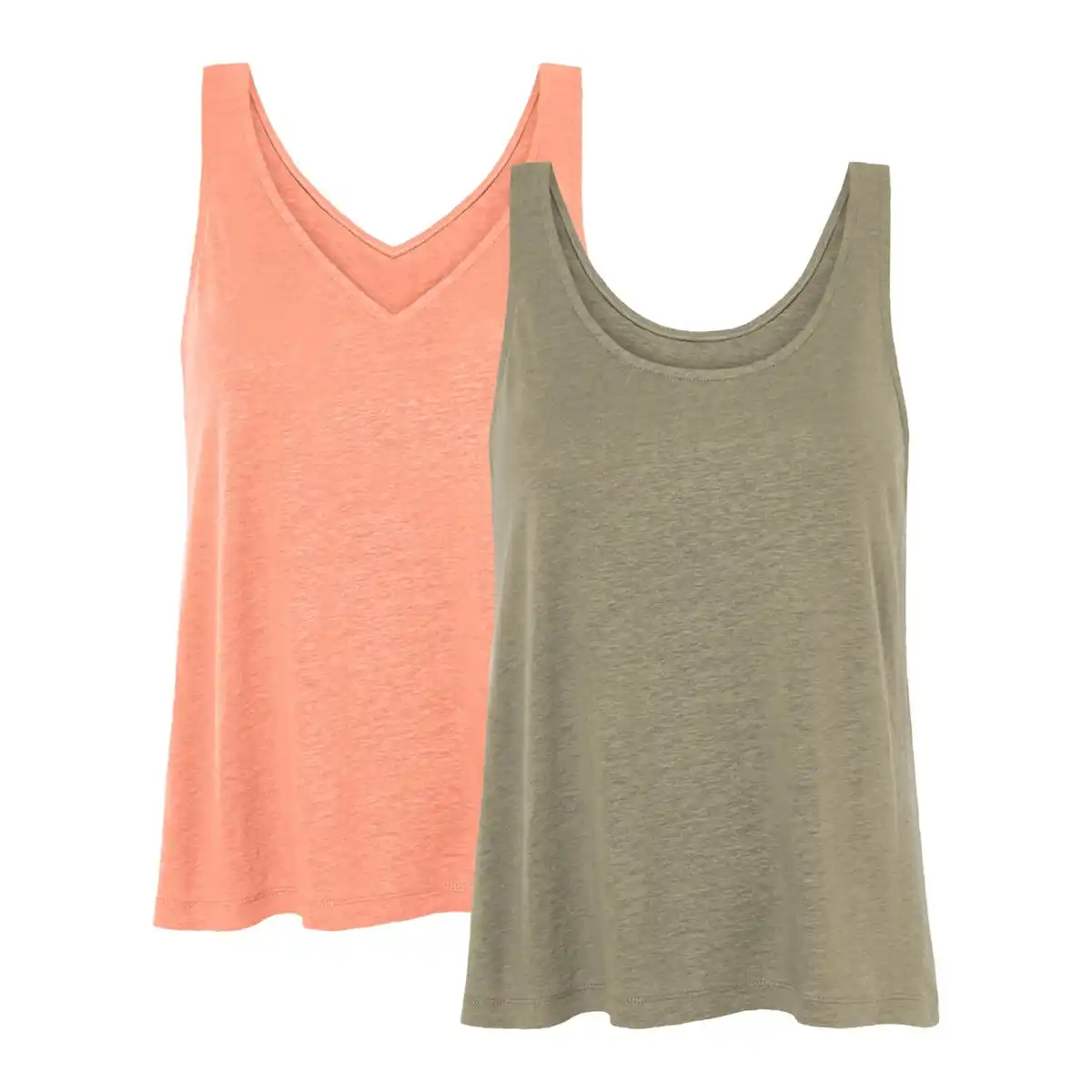 Bild 1 von OYANDA® Damen-Top