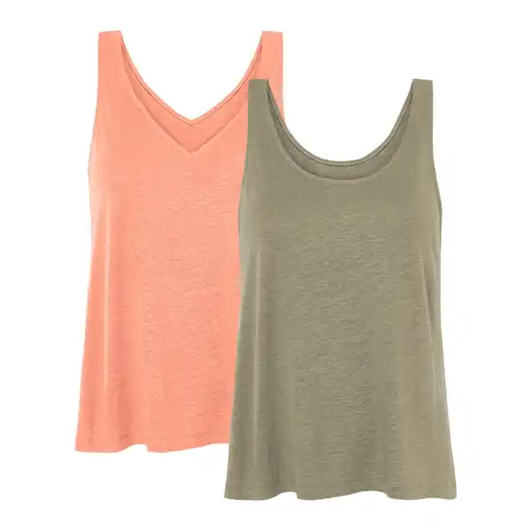 Bild 1 von OYANDA® Damen-Top