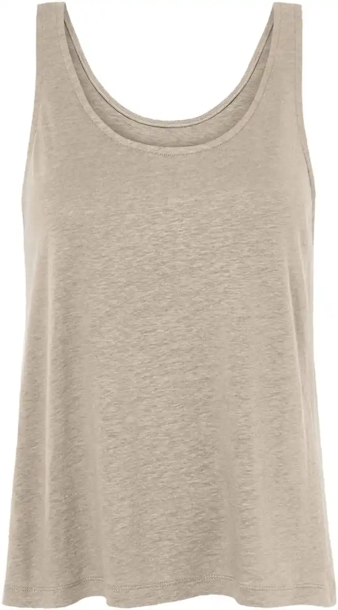 Bild 2 von OYANDA® Damen-Top