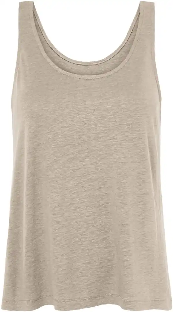 Bild 2 von OYANDA® Damen-Top