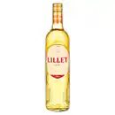Bild 1 von Lillet Aperitif