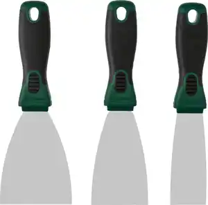 PARKSIDE® Spachtel-Set, 3-teilig