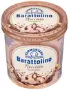 Bild 1 von SAMMONTANA Barattolino, 500-ml-Becher