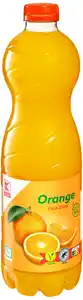 K-CLASSIC Fruchtsaftgetränk, 1,5-l-Fl.