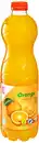 Bild 1 von K-CLASSIC Fruchtsaftgetränk, 1,5-l-Fl.