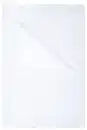 Bild 1 von BIBERNA Anti-Milben-Matratzenauflage ca. 90 x 200 cm