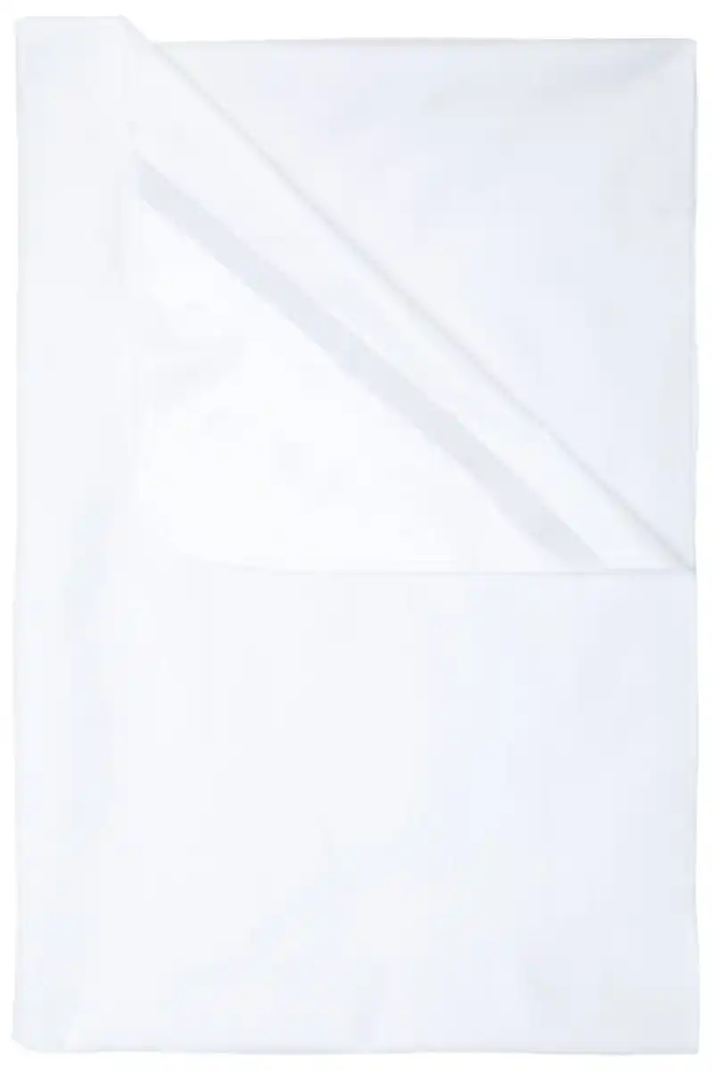 Bild 1 von BIBERNA Anti-Milben-Matratzenauflage ca. 90 x 200 cm