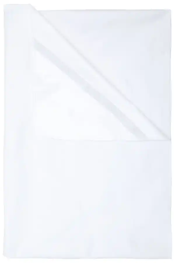 Bild 1 von BIBERNA Anti-Milben-Matratzenauflage ca. 90 x 200 cm