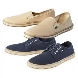 TOWNLAND® Herren-Freizeitschuhe, Paar