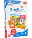 Bild 1 von Trefl Lernspiel – Der kleine Entdecker, blau