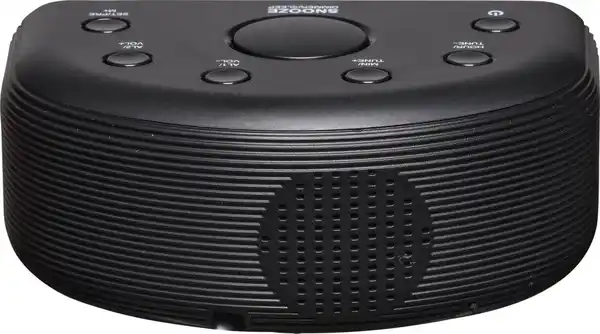 Bild 3 von DENVER Radiowecker »CR430KMK2«