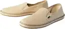 Bild 3 von TOWNLAND® Herren-Freizeitschuhe, Paar