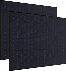 SWITCH ON® Balkonkraftwerk 860 W »SBKT 800 A1«