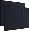 Bild 1 von SWITCH ON® Balkonkraftwerk 860 W »SBKT 800 A1«