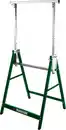 Bild 3 von PARKSIDE® Unterstellbock höhenverstellbar