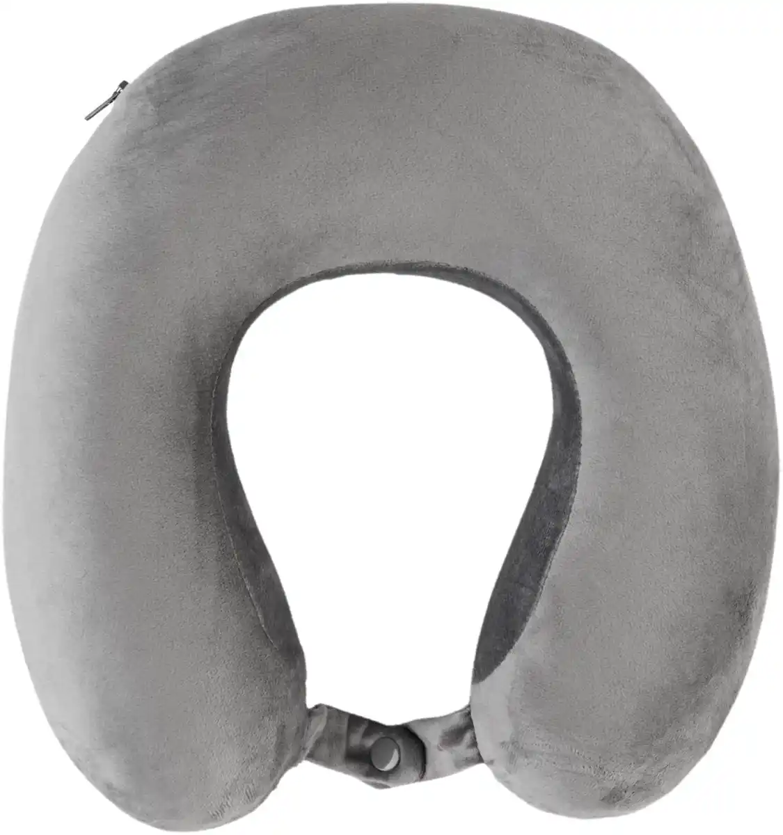 Bild 1 von LIV&BO® Nackenstützkissen