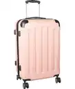 Bild 1 von Hartschalenkoffer, pink