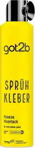 GOT2B Haarlack oder -spray, 300-ml-Fl.