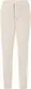 Bild 3 von TOWNLAND® Herren-Hose