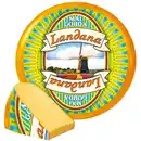 Bild 1 von LANDANA Mai-Gouda, 100 g