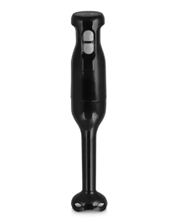 Bild 1 von Waves Stabmixer, schwarz matt