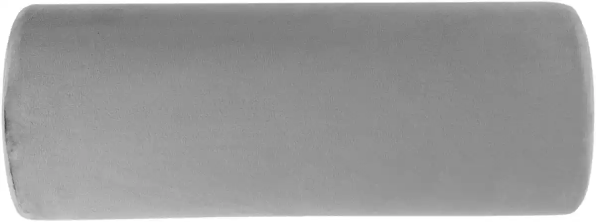 Bild 1 von LIV&BO® Kniekissen