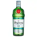 Bild 1 von TANQUERAY Gin 0,7 l, 0,0