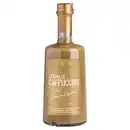 Bild 1 von RAVINI Italienischer Kaffee-Likör 500 ml, Cappuccino