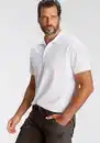 Bild 1 von Man's World Poloshirt Piqué