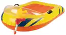 Bild 1 von KIDLAND® Aufblasbares Boot